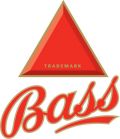 Bass