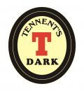 Tennent�s Dark