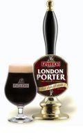 London porter / ������ ������