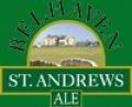 Belhaven St. Andrews Ale / �������� ��. ����� ���