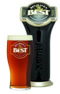 Belhaven Best / �������� ����